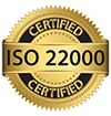 iso9001