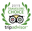 Tripadvisor