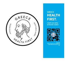health